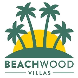 Отель Beachwood, Мармарис