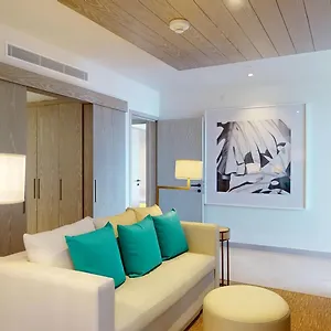  Resort Princess Grand Jamaica Jamaica